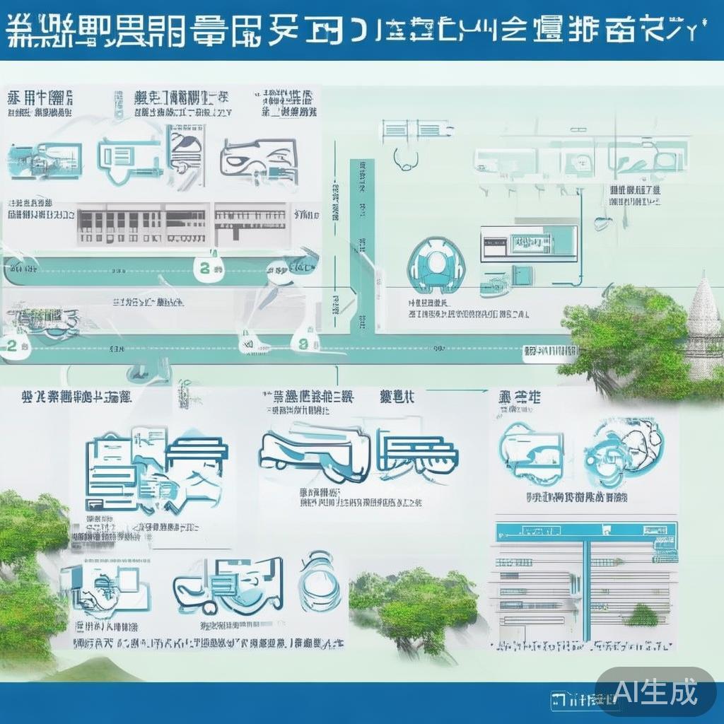 湖州安家补贴申请全流程指南,从条件到到账,一文详解 - 快讯网 - 分享生活资讯热点话题综合门户网www.yaqiju.com