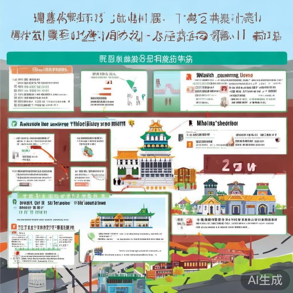 绍兴人才安家补贴申请指南,政策解读、流程与常见问题解答 - 快讯网 - 分享生活资讯热点话题综合门户网www.yaqiju.com