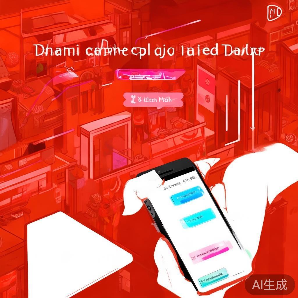 从手机到手机，小米商城红包领取攻略 - 快讯网 - 分享生活资讯热点话题综合门户网www.yaqiju.com