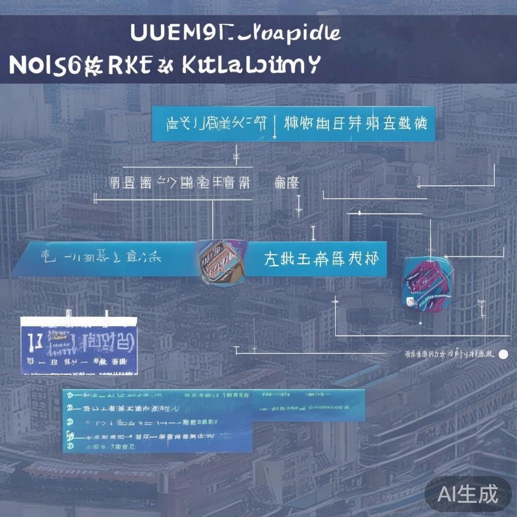 宁波租房补贴申请全攻略,详细步骤、条件与注意事项 - 快讯网 - 分享生活资讯热点话题综合门户网www.yaqiju.com