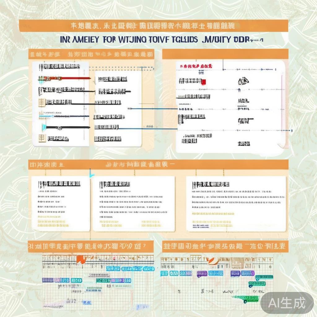 南京面试补贴申请多久？2024最新流程、时间节点及常见问题解答 - 快讯网 - 分享生活资讯热点话题综合门户网www.yaqiju.com