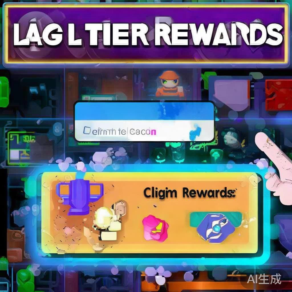 LOL段位分栏怎么领取? - 快讯网 - 分享生活资讯热点话题综合门户网www.yaqiju.com