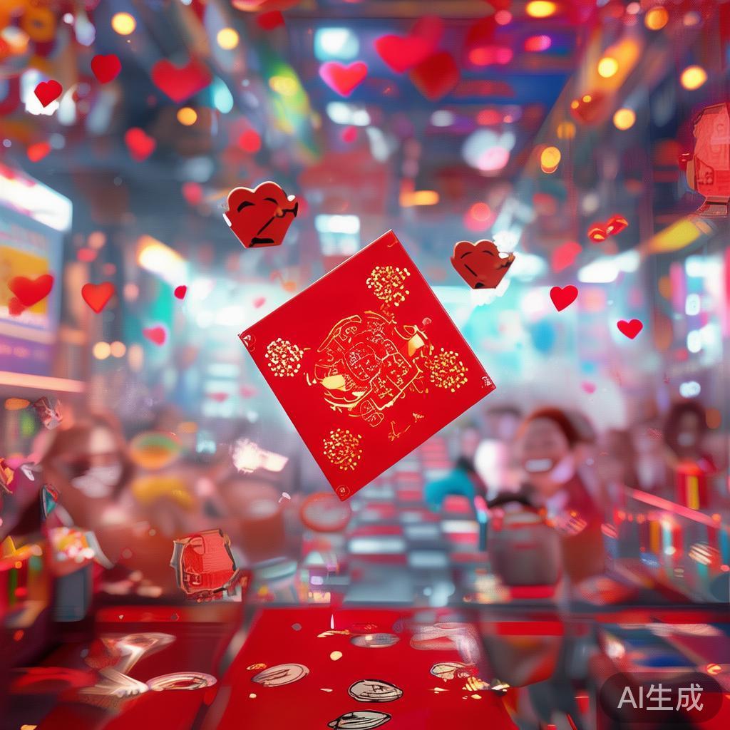 微博红包,让快乐与互动相遇 - 快讯网 - 分享生活资讯热点话题综合门户网www.yaqiju.com