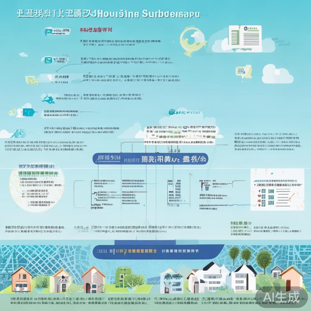 宜宾住房补贴申请全攻略，从条件到流程，助你轻松安居 - 快讯网 - 分享生活资讯热点话题综合门户网www.yaqiju.com