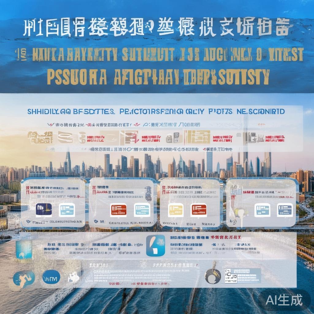 上海硕士补贴申请条件全解析，政策红利、申请路径与注意事项 - 快讯网 - 分享生活资讯热点话题综合门户网www.yaqiju.com