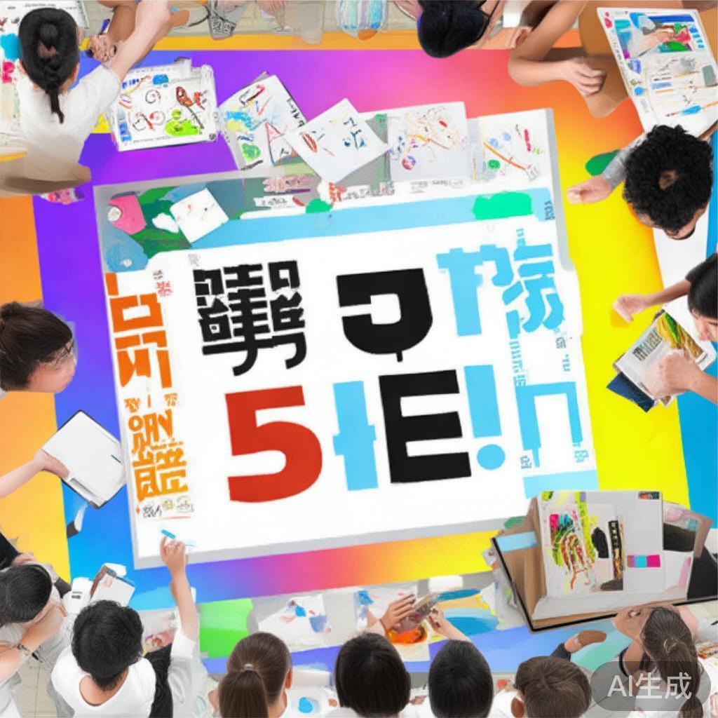 美术班怎么线上获客？这5招让你轻松招生！ - 快讯网 - 分享生活资讯热点话题综合门户网www.yaqiju.com