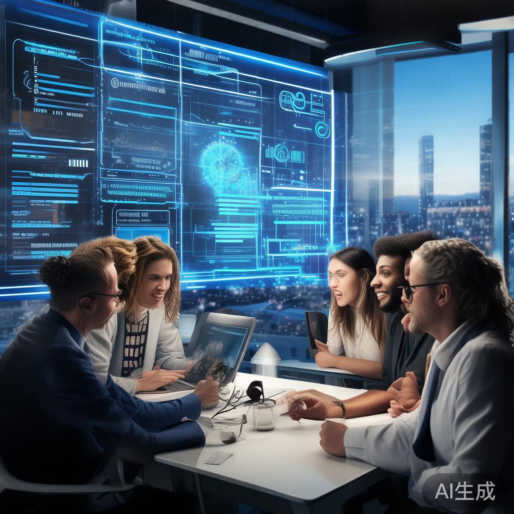 工程订单如何通过多元化渠道精准获客? - 快讯网 - 分享生活资讯热点话题综合门户网www.yaqiju.com