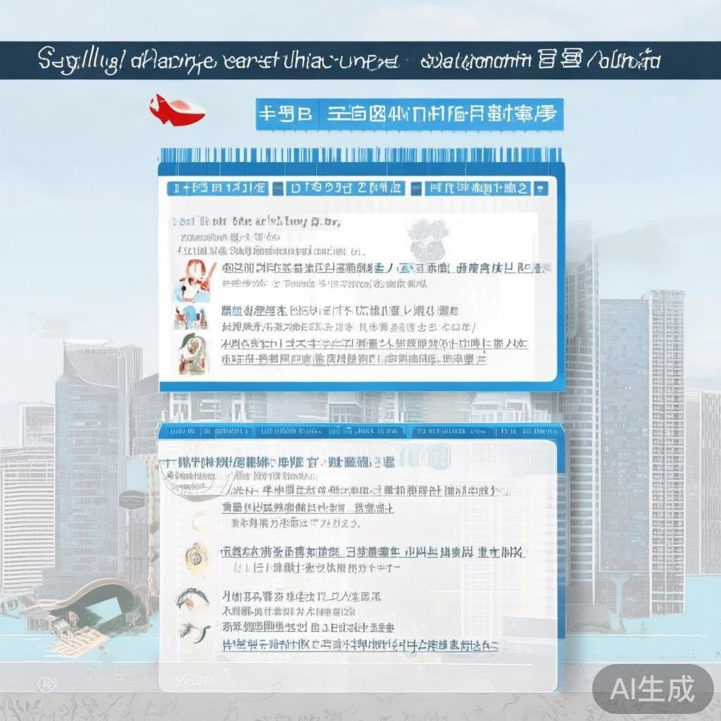 上海产检补贴申请指南，条件、流程与注意事项 - 快讯网 - 分享生活资讯热点话题综合门户网www.yaqiju.com