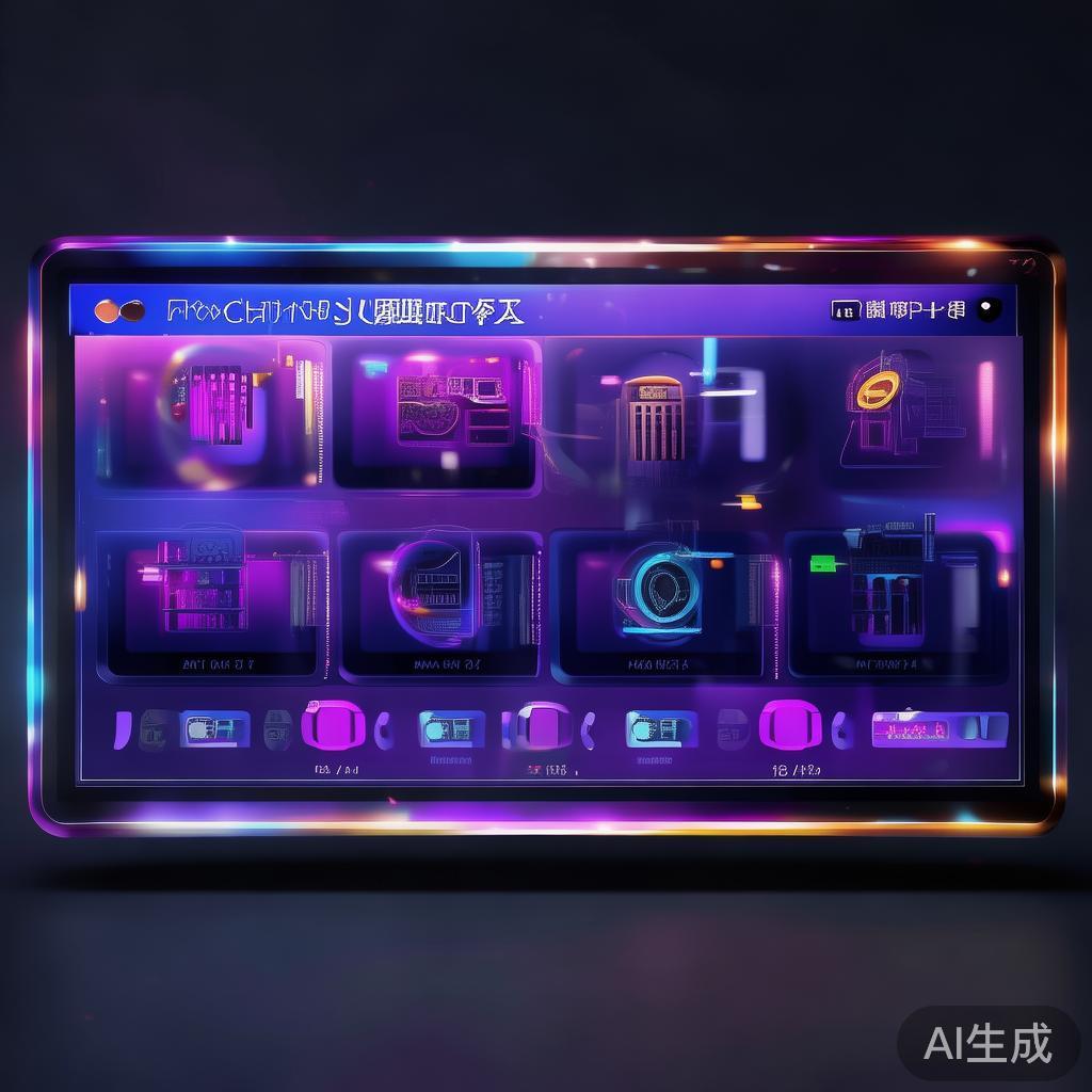 怎么领取奇秀豪华礼包？ - 快讯网 - 分享生活资讯热点话题综合门户网www.yaqiju.com