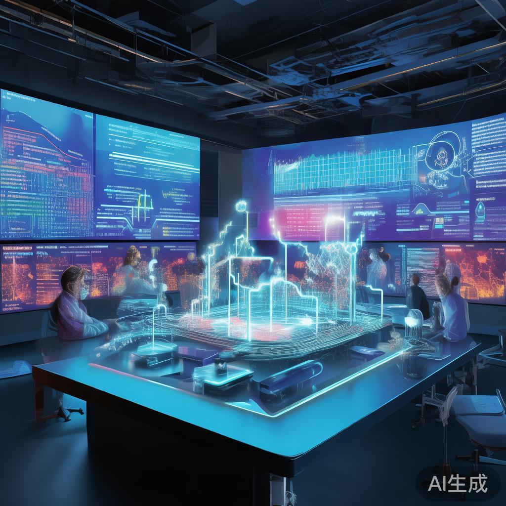 AI获客系统怎么搭建?从零开始的完整指南 - 快讯网 - 分享生活资讯热点话题综合门户网www.yaqiju.com