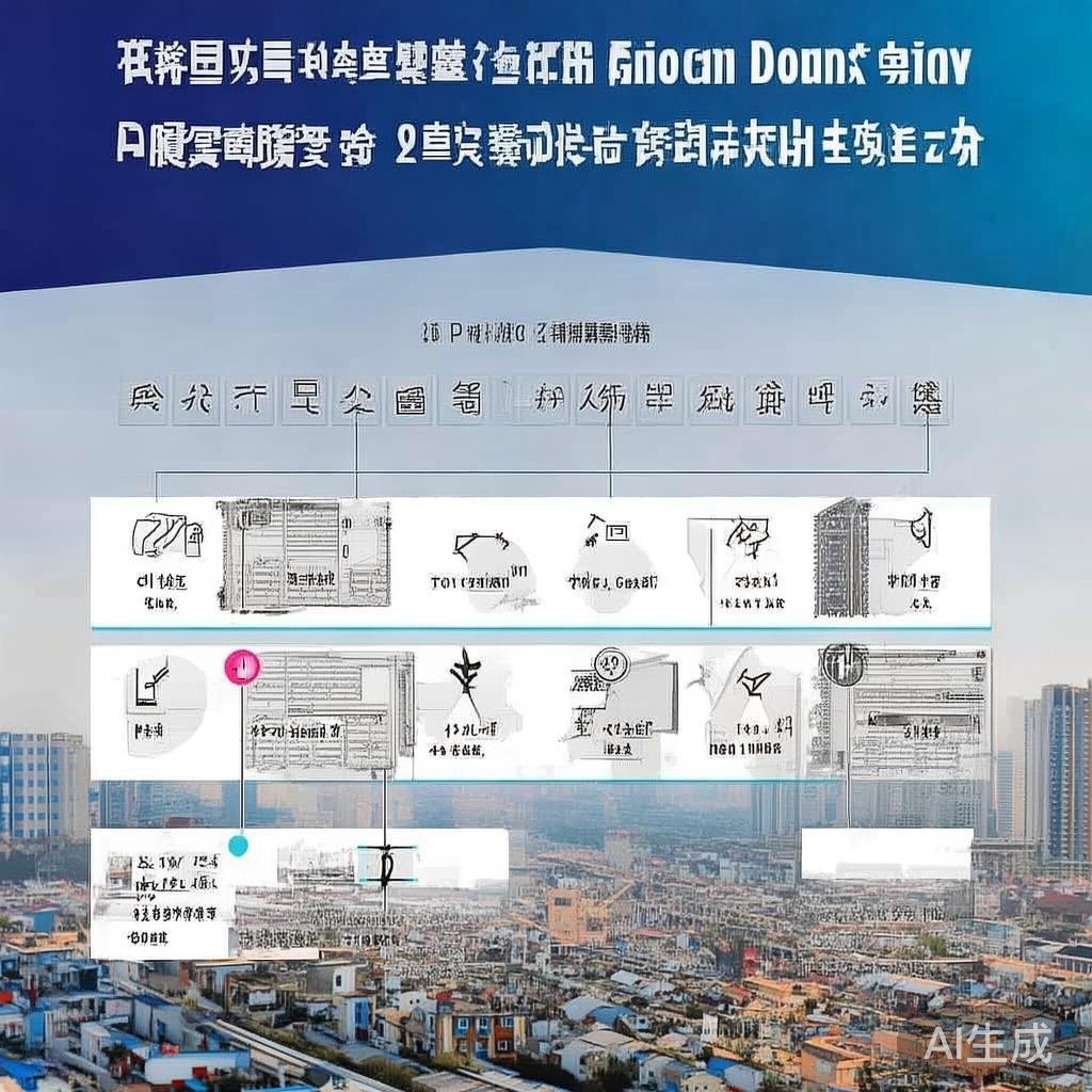 东莞生产补贴申请全攻略,条件、流程、注意事项一文读懂 - 快讯网 - 分享生活资讯热点话题综合门户网www.yaqiju.com