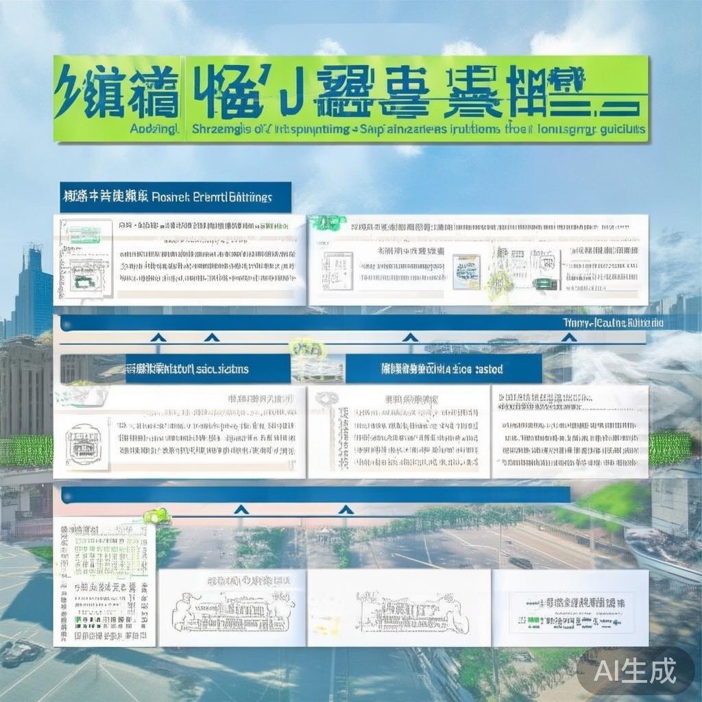 深圳面试补贴申请全流程指南,条件、步骤与注意事项 - 快讯网 - 分享生活资讯热点话题综合门户网www.yaqiju.com