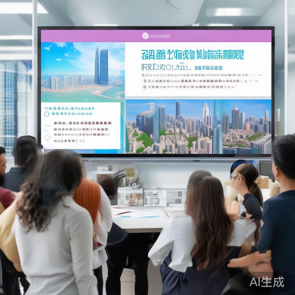 珠海生育津贴怎么领取?你知道吗? - 快讯网 - 分享生活资讯热点话题综合门户网www.yaqiju.com