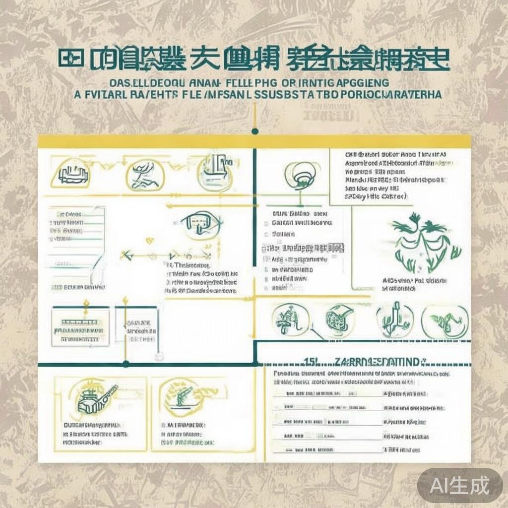 漳州人才补贴申请全攻略，条件、流程、材料一文读懂 - 快讯网 - 分享生活资讯热点话题综合门户网www.yaqiju.com