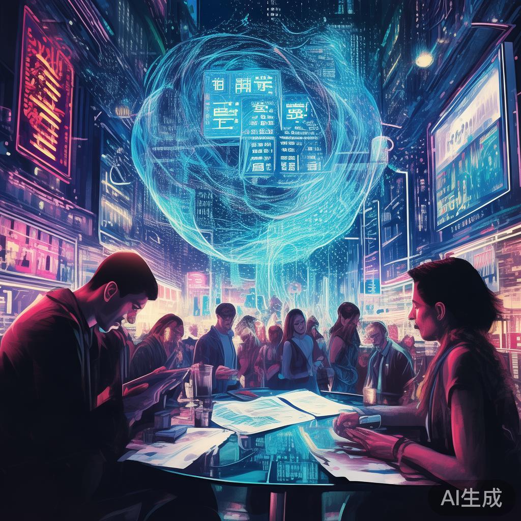 白城裂变获客怎么选？——低成本高转化的营销策略全解析 - 快讯网 - 分享生活资讯热点话题综合门户网www.yaqiju.com
