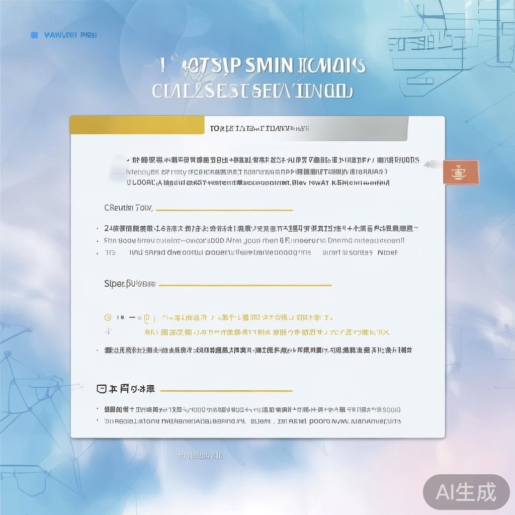 天翼视讯流量领取指南 - 快讯网 - 分享生活资讯热点话题综合门户网www.yaqiju.com