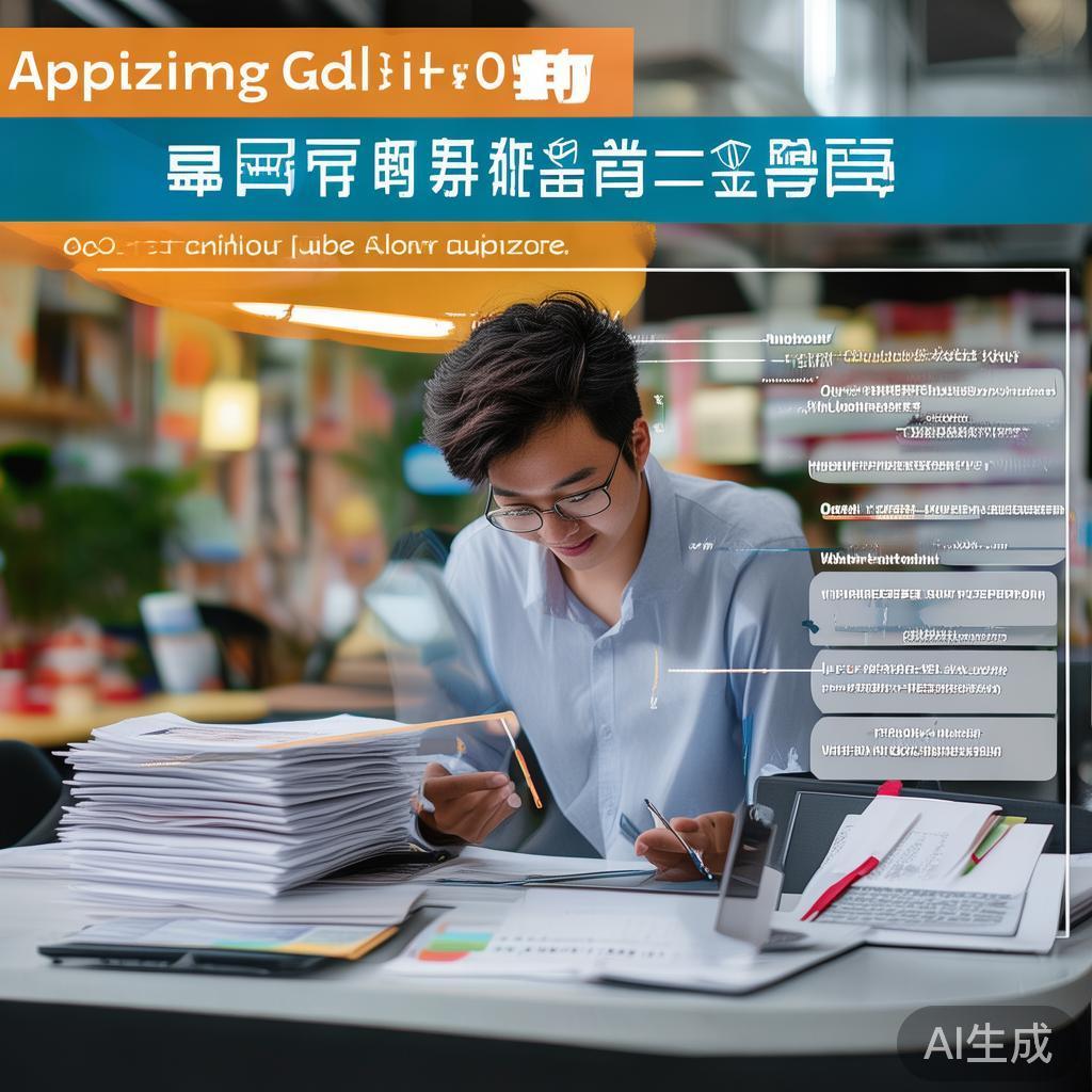杭州求职补贴申请全攻略,条件、流程、材料一篇搞定 - 快讯网 - 分享生活资讯热点话题综合门户网www.yaqiju.com