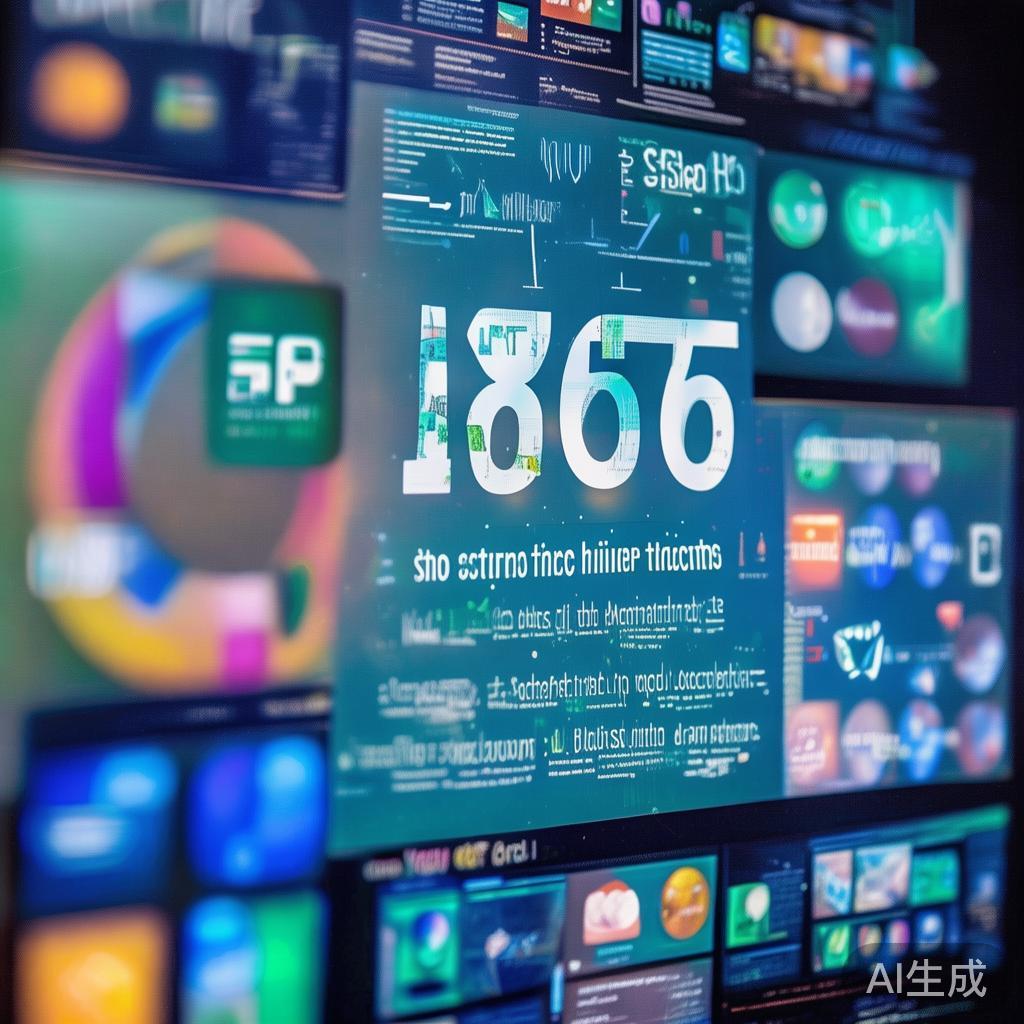 186流量获取方法全解析 - 快讯网 - 分享生活资讯热点话题综合门户网www.yaqiju.com