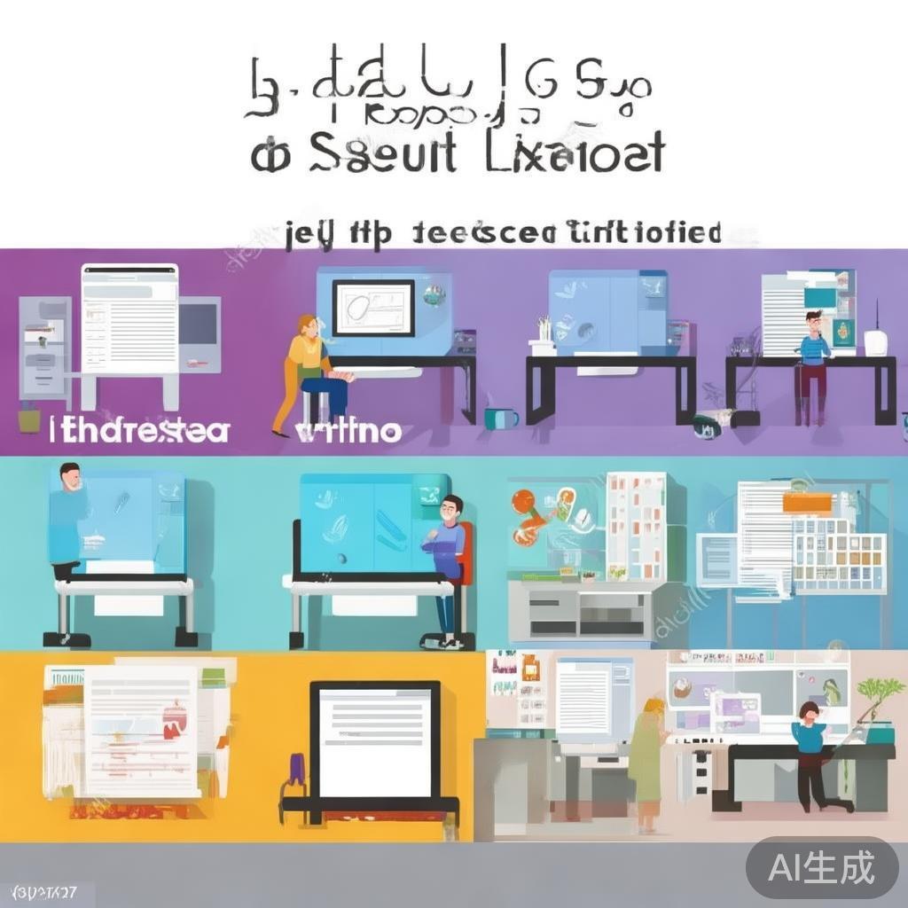 详解申请专票流程，从准备到成功领取的每一步 - 快讯网 - 分享生活资讯热点话题综合门户网www.yaqiju.com