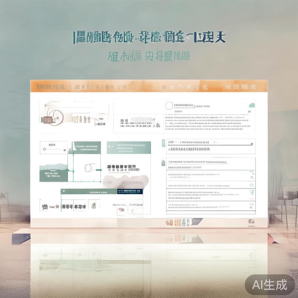江宁住房补贴申请全攻略，条件、流程、注意事项详解 - 快讯网 - 分享生活资讯热点话题综合门户网www.yaqiju.com