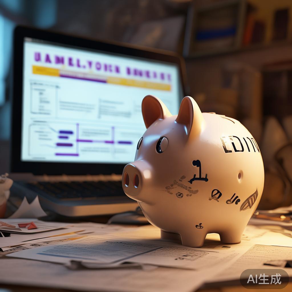 失业金的小金库,你了解的失业金发放流程是什么? - 快讯网 - 分享生活资讯热点话题综合门户网www.yaqiju.com
