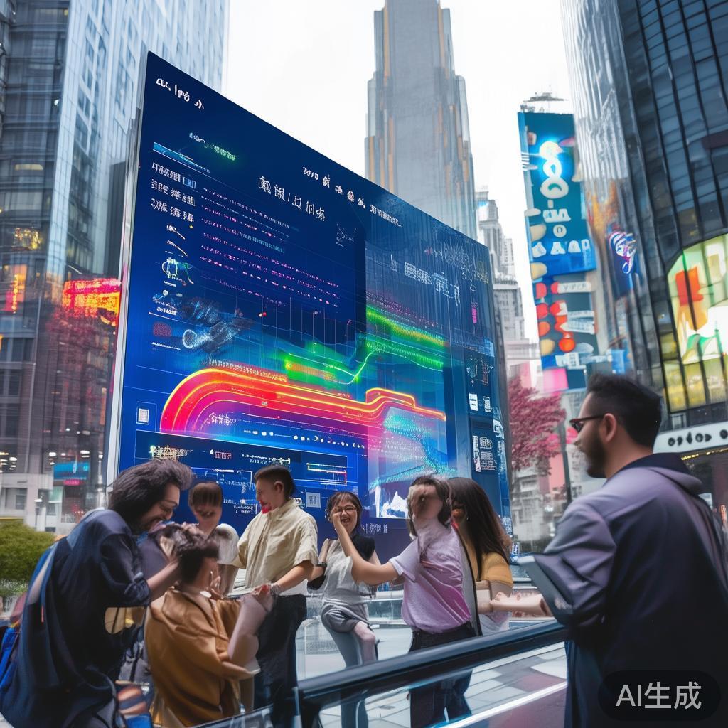 江苏裂变获客,低成本高回报的营销新引擎,如何玩转获客变现? - 快讯网 - 分享生活资讯热点话题综合门户网www.yaqiju.com