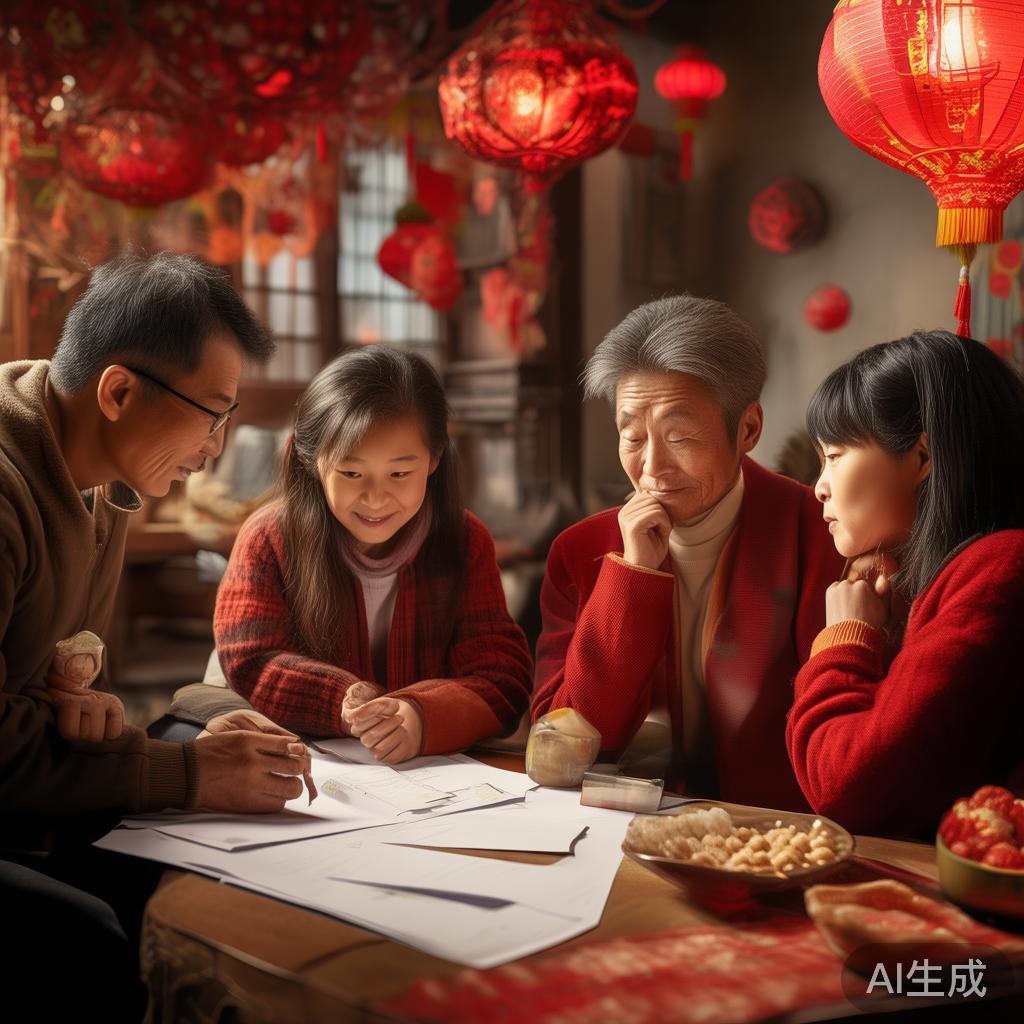 春节补贴申请书,温情关怀下的民生温度与制度温度 - 快讯网 - 分享生活资讯热点话题综合门户网www.yaqiju.com