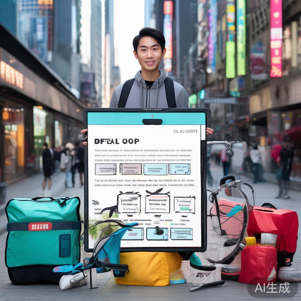 美团外卖装备领取攻略 - 快讯网 - 分享生活资讯热点话题综合门户网www.yaqiju.com
