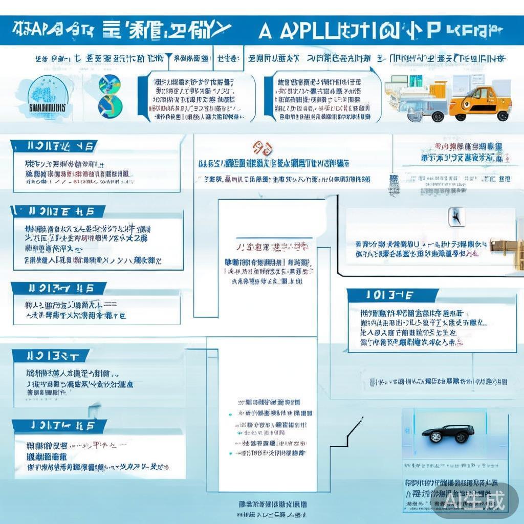 南京汽车补贴申请流程全攻略,从条件到到账,一篇读懂! - 快讯网 - 分享生活资讯热点话题综合门户网www.yaqiju.com