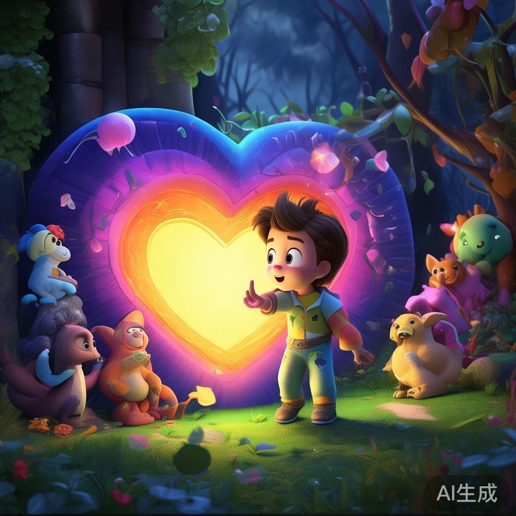 心悦1宠物怎么领取？快来看看！ - 快讯网 - 分享生活资讯热点话题综合门户网www.yaqiju.com