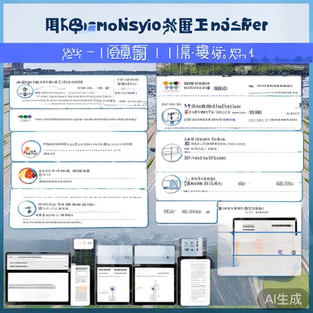 合肥租房补贴申请全攻略,从条件到到账,一篇搞定 - 快讯网 - 分享生活资讯热点话题综合门户网www.yaqiju.com