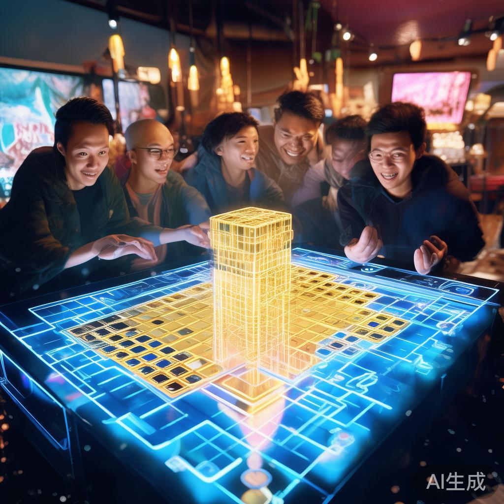 玩GO的礼包怎么领取?你值得拥有! - 快讯网 - 分享生活资讯热点话题综合门户网www.yaqiju.com