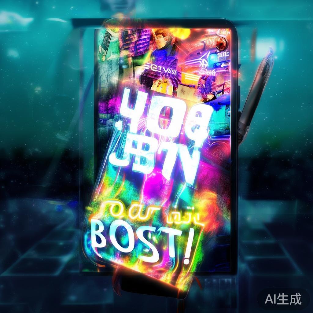 微信鼓励金,助力Your生活,开启 Boost! - 快讯网 - 分享生活资讯热点话题综合门户网www.yaqiju.com