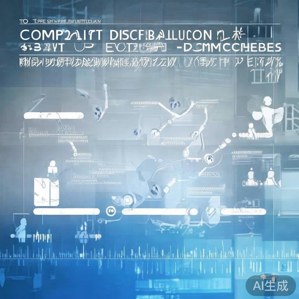 详解申请公司注销流程,从准备到完成的全面指南 - 快讯网 - 分享生活资讯热点话题综合门户网www.yaqiju.com