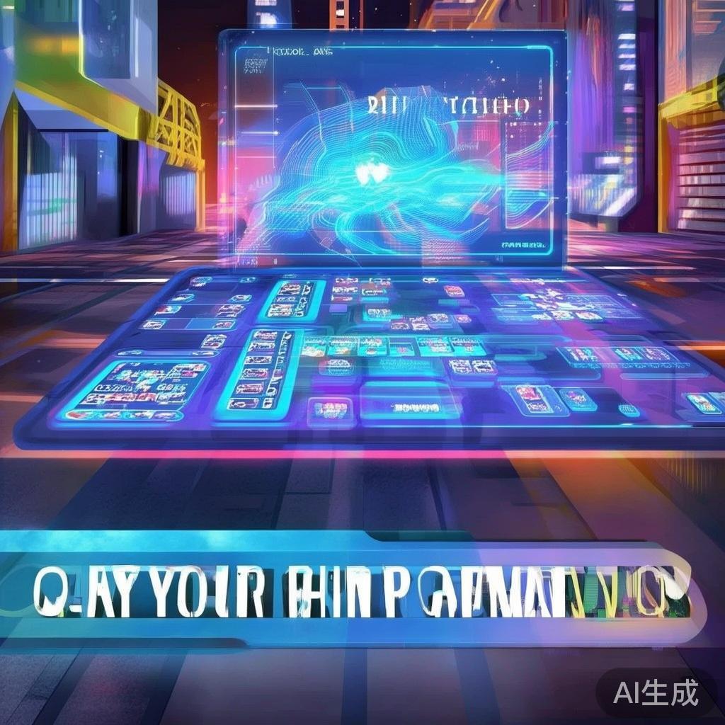 破解战就战礼包,如何领取,max你的游戏等级? - 快讯网 - 分享生活资讯热点话题综合门户网www.yaqiju.com