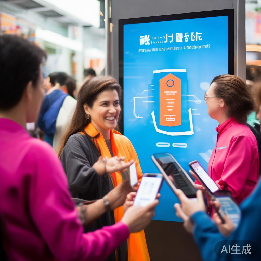 百亿补贴下的价保权益,如何申请与维权全攻略 - 快讯网 - 分享生活资讯热点话题综合门户网www.yaqiju.com