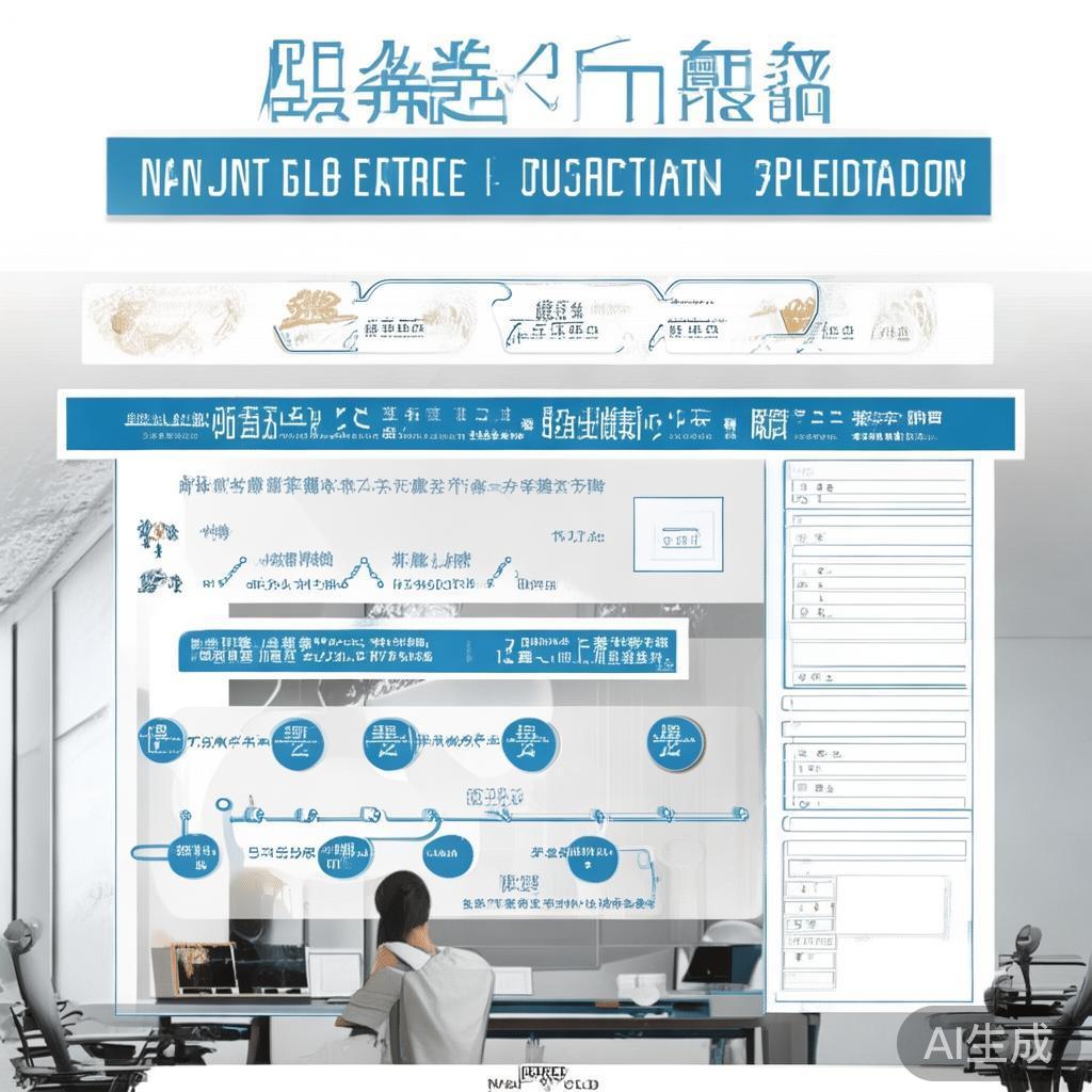 南京契税补贴申请全攻略,条件、流程、材料及注意事项详解 - 快讯网 - 分享生活资讯热点话题综合门户网www.yaqiju.com