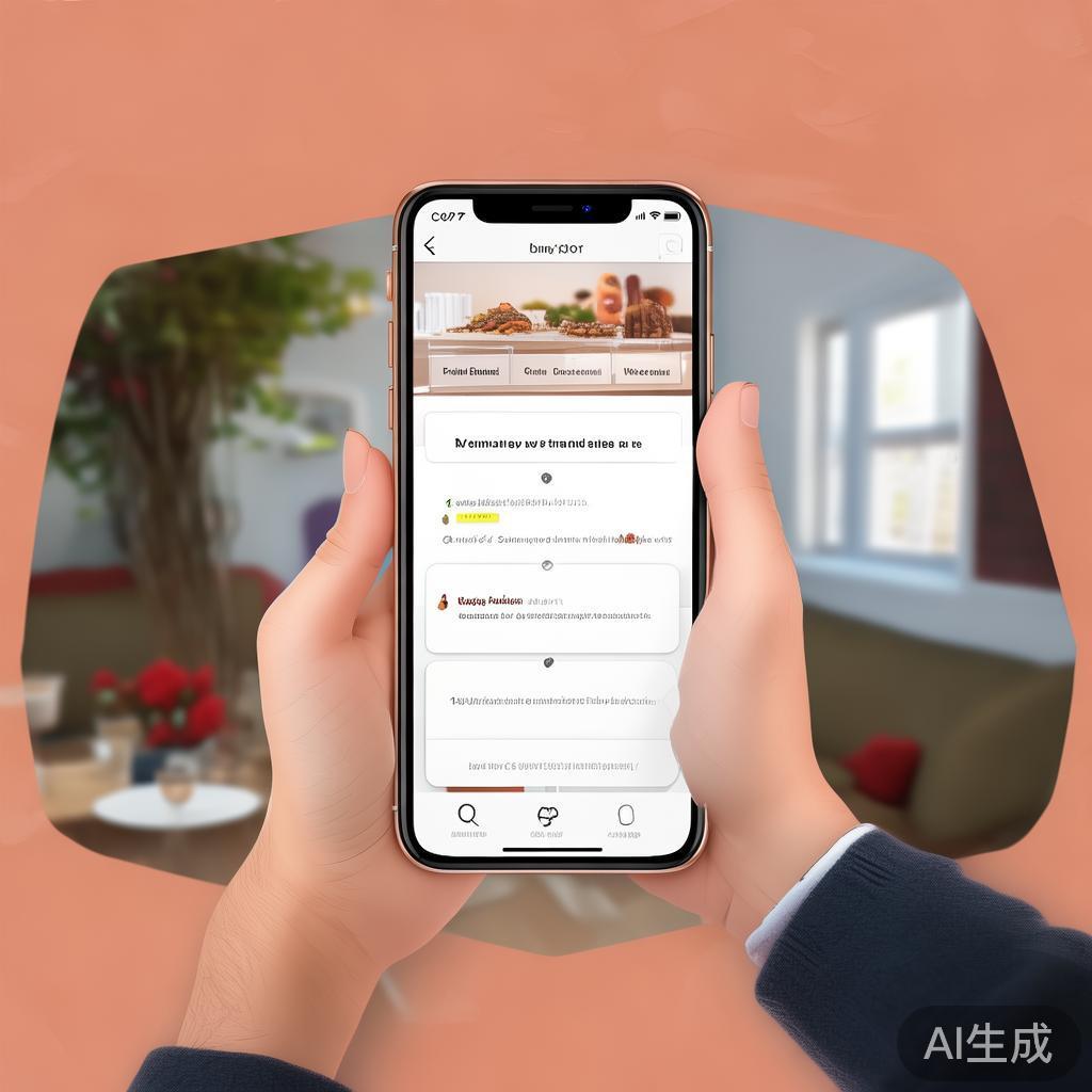 如何在天猫领取酒水券 - 快讯网 - 分享生活资讯热点话题综合门户网www.yaqiju.com