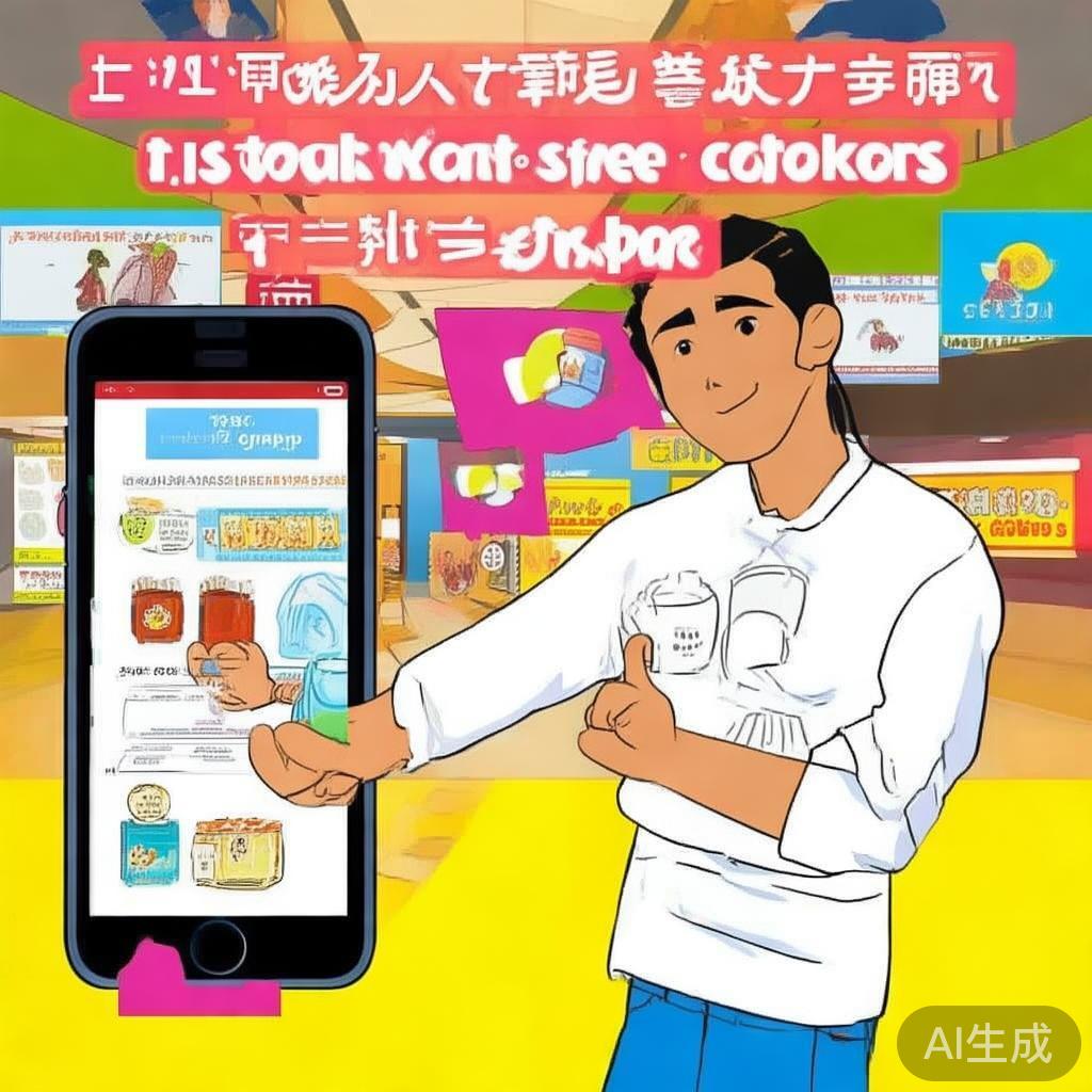 淘宝免息券领取指南 - 快讯网 - 分享生活资讯热点话题综合门户网www.yaqiju.com