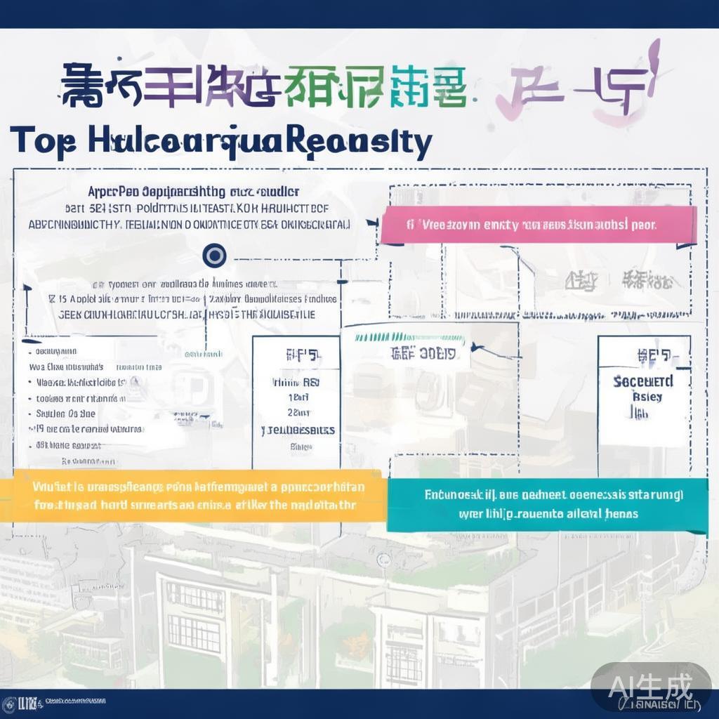 惠州契税补贴申请全攻略,条件、流程、材料及注意事项 - 快讯网 - 分享生活资讯热点话题综合门户网www.yaqiju.com