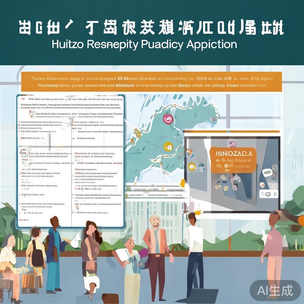 惠州落户补贴申请条件详解，政策解读、 eligibility与申请指南 - 快讯网 - 分享生活资讯热点话题综合门户网www.yaqiju.com