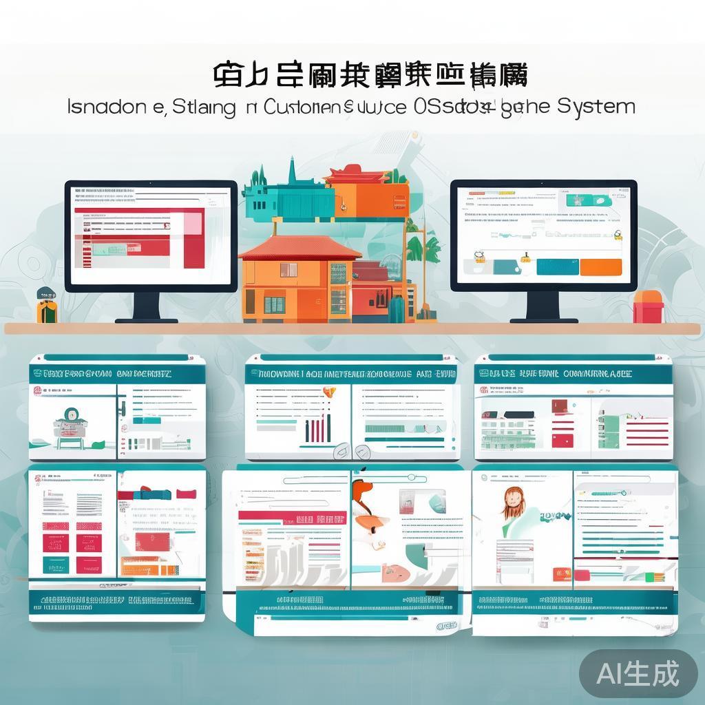 山东获客系统怎么装?一步步教你搭建高效获客系统! - 快讯网 - 分享生活资讯热点话题综合门户网www.yaqiju.com