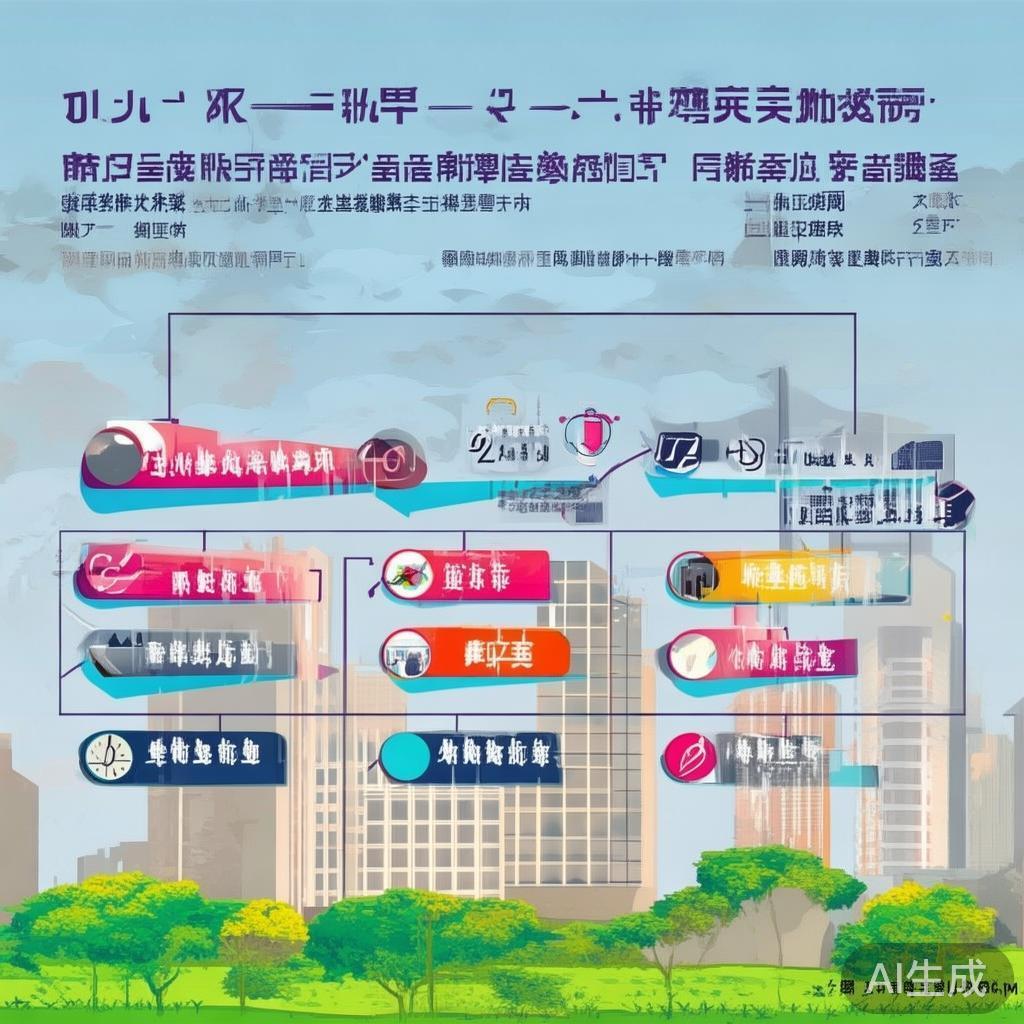 芜湖购房补贴申请全攻略,条件、流程、材料及注意事项 - 快讯网 - 分享生活资讯热点话题综合门户网www.yaqiju.com