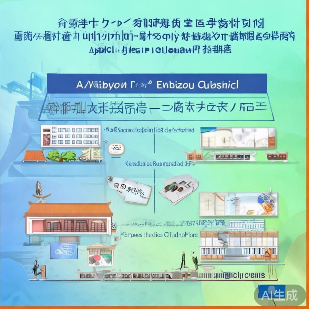 贵州就业补贴申请全攻略，条件、流程、材料一文读懂 - 快讯网 - 分享生活资讯热点话题综合门户网www.yaqiju.com