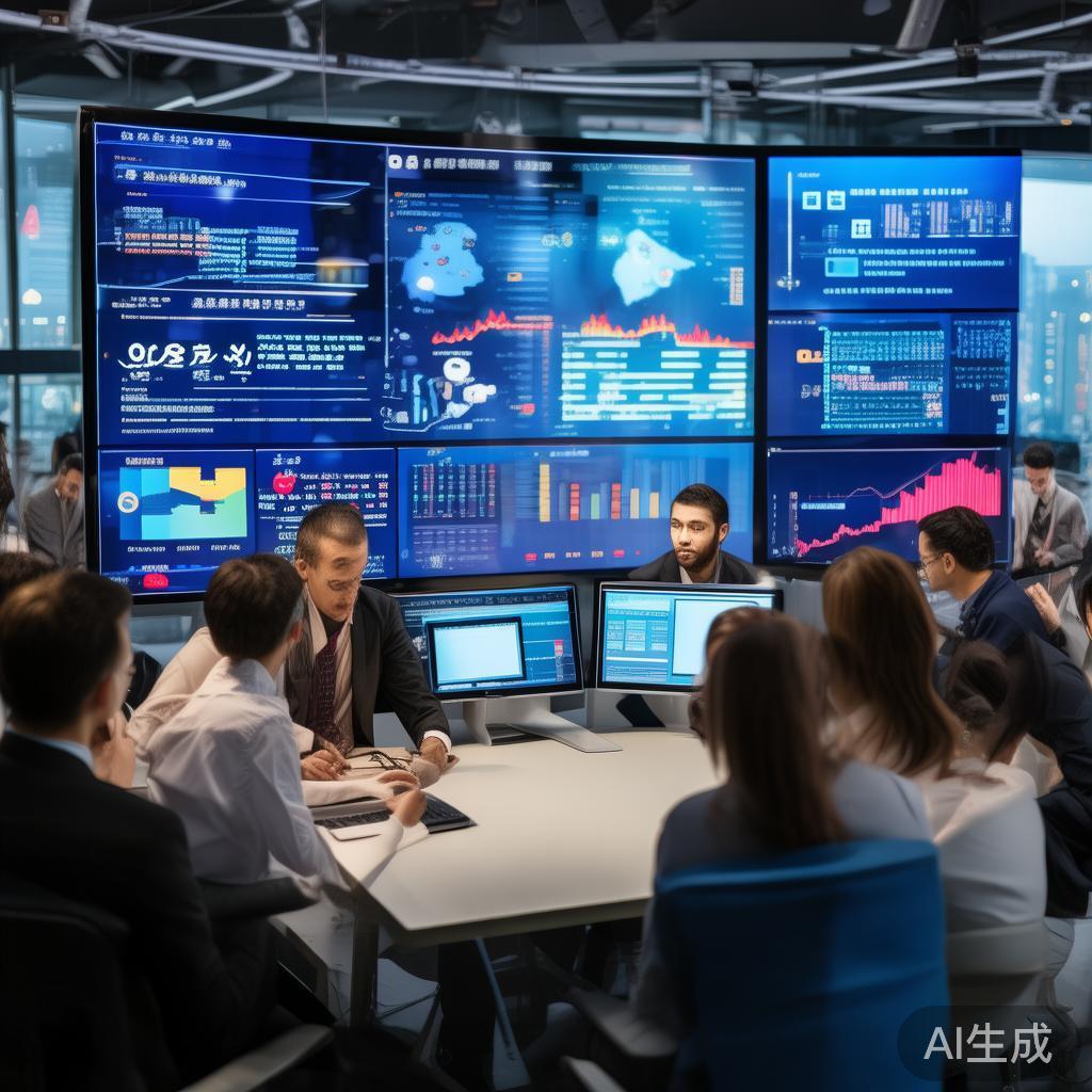 汕头财务公司如何精准获客?这5个方法让你业绩翻倍! - 快讯网 - 分享生活资讯热点话题综合门户网www.yaqiju.com