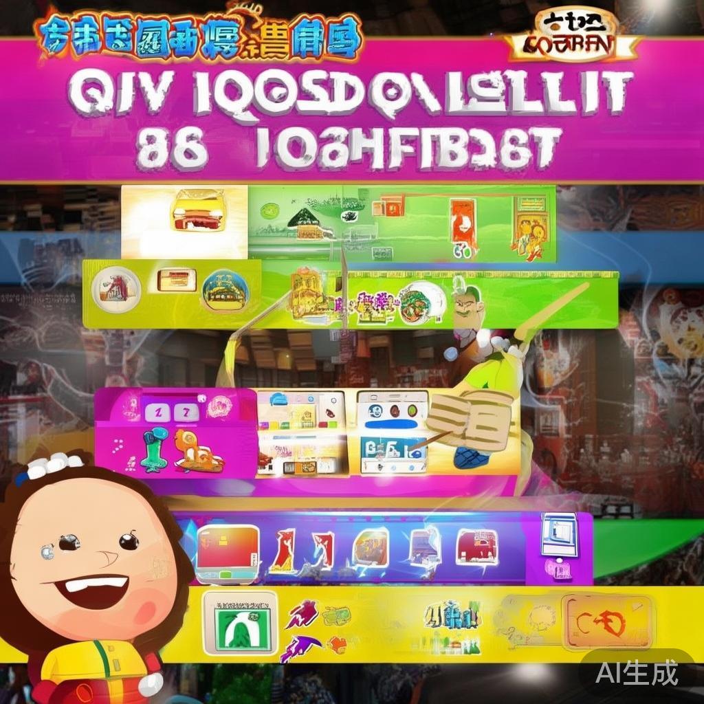 如何免费领取QQ金豆 - 快讯网 - 分享生活资讯热点话题综合门户网www.yaqiju.com