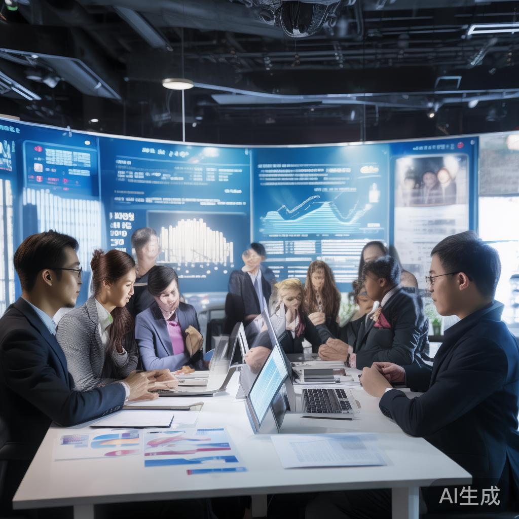 泰安财务公司如何精准获客?这5个方法让你业绩翻倍! - 快讯网 - 分享生活资讯热点话题综合门户网www.yaqiju.com
