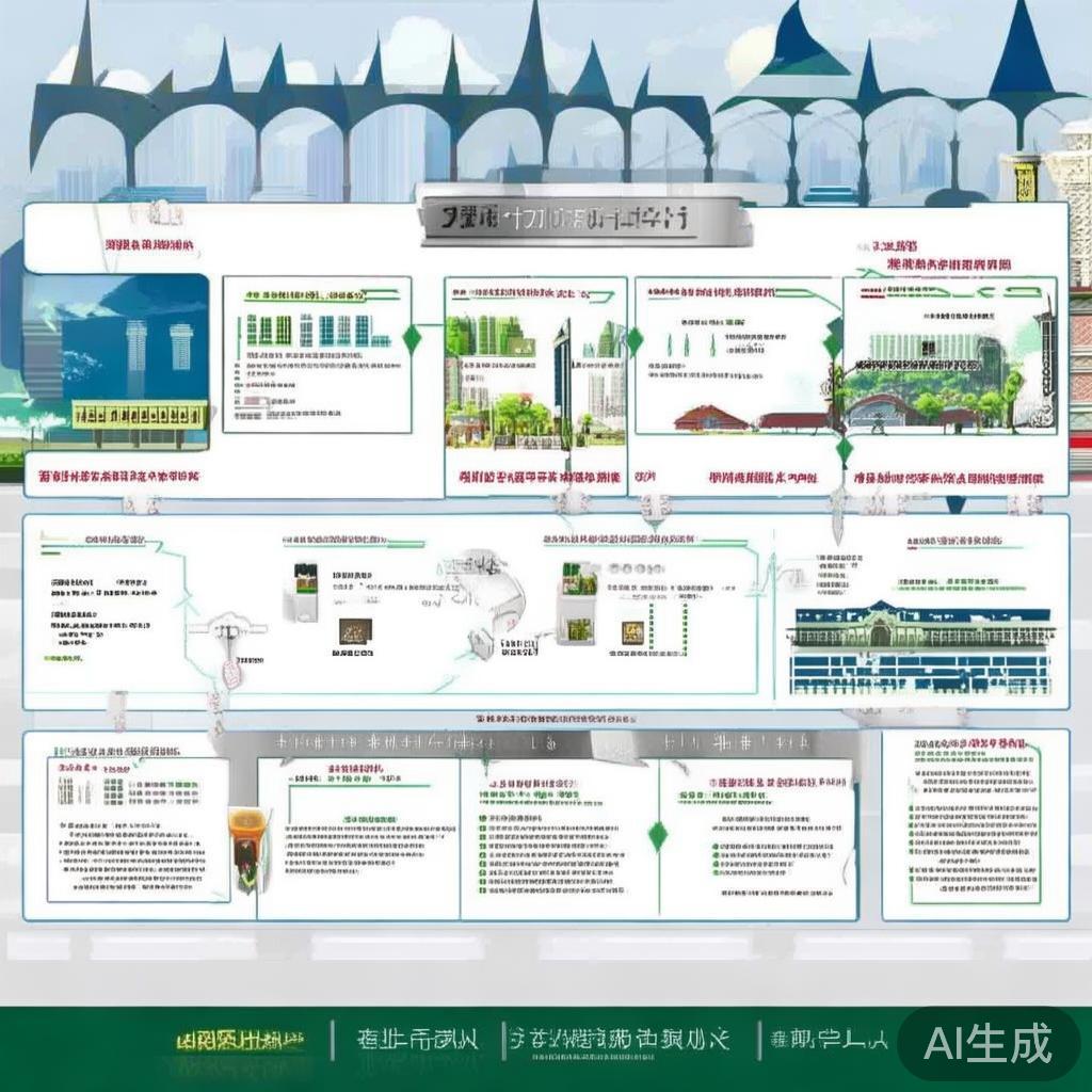 天津购房补贴申请条件全解析,政策要点、资格要求与申请流程 - 快讯网 - 分享生活资讯热点话题综合门户网www.yaqiju.com