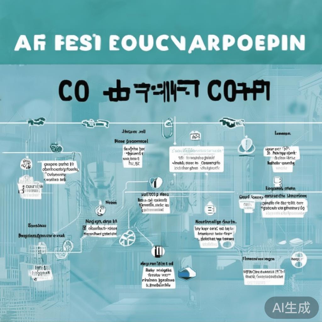 全面解析，申请开设诊所的详细流程 - 快讯网 - 分享生活资讯热点话题综合门户网www.yaqiju.com