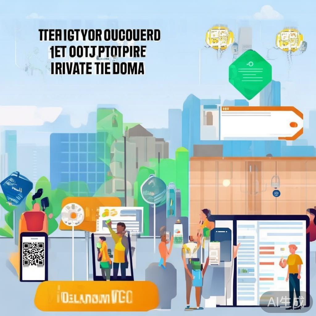 私域外卖怎么获客,低成本高转化的实战策略 - 快讯网 - 分享生活资讯热点话题综合门户网www.yaqiju.com